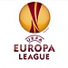 Представление соперников российских клубов в Лиге Европы